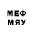 Первитин винт dgerryd
