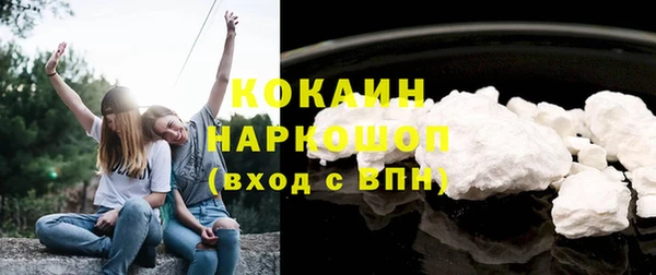 таблы Краснослободск