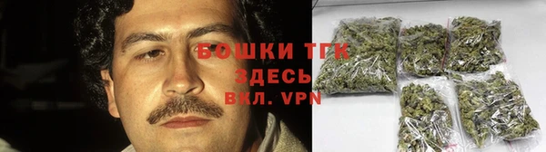ALPHA PVP Коряжма